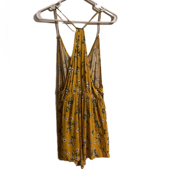 Kendall & Kylie Romper - Picture 3 of 4